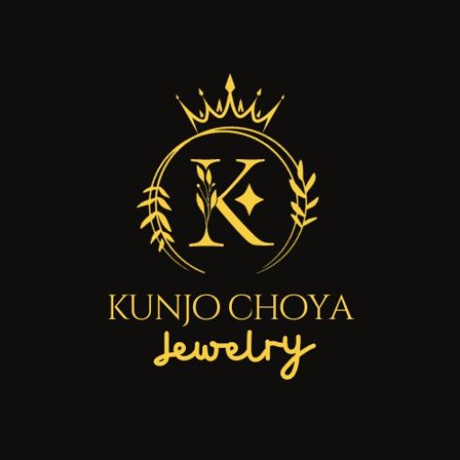 kunjochoya